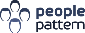 People Pattern Corporation